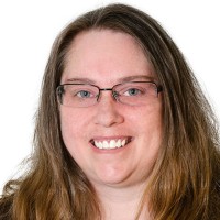 Jennifer Greensides