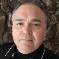 JOHN BIENASZ