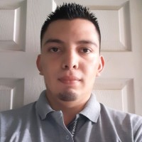 Marvin Hernández