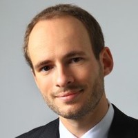 Stefan Löffler