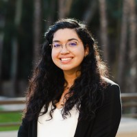 Nancy Barajas, O.D.