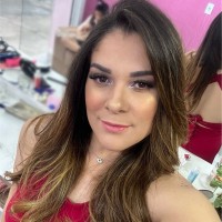 Nivia Lima Dias