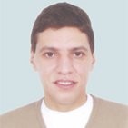 Mostafa Salama