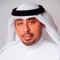 Rayed AlArashi