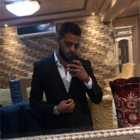Abdelrhman Hesham