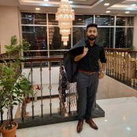 Sajid Ur Rashid Sakib