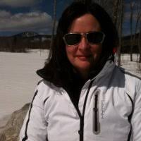 Ann Brady
