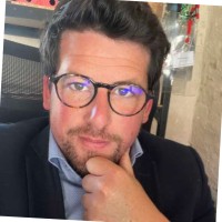 Rémi Métivier