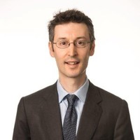 James Stonehill