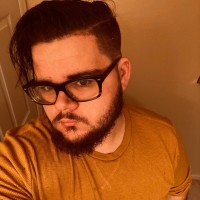 Dylan Paraday