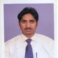 Brajesh Kumar
