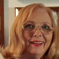 Dottie Townsend