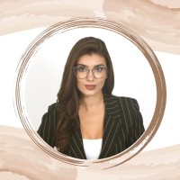 Dima Yordanova