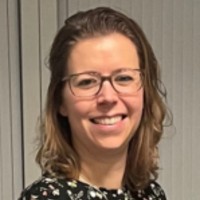 Roxanne Dammer