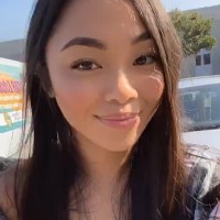 Cheryl Arcelao