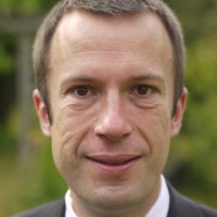 Andreas Zapp