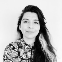 Constanza Chamorro Maraboli