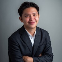 Travis Lim
