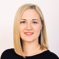 Ieva Kovaļenko