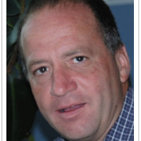 Markus Sperl