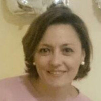 Alicia Coleto Díaz