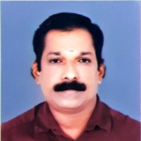 saju kumar