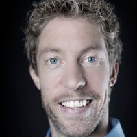 Nicolas Heidrich