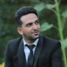 Peyman Bemani