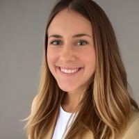 Chelsey Connell