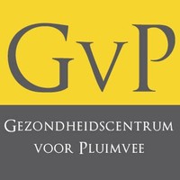 GvP Emmen