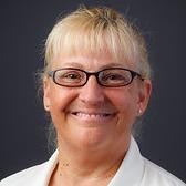 Terri Terault