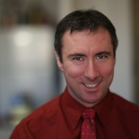 Jean-Marc Schwindenhammer