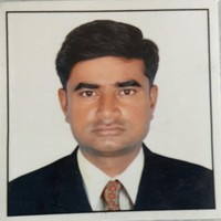 Rajesh Patel