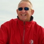 Vaughan Coleridge-Matthews