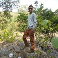 Naveen Chandraker