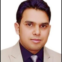 Sunny Raghav