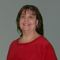 Mary Ann Shorey