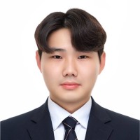 이준표