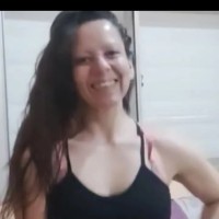 Maria Fernanda Delgado