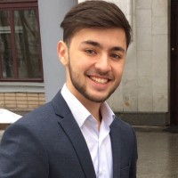 Dovran Atayev