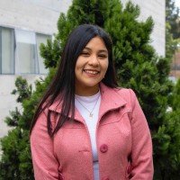Kimy Paredes Aranda