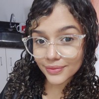 Ester Araujo