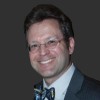 Jason W Moore