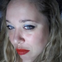 Christa Pauleit