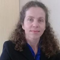 Claudia Fleig Mayer