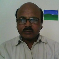 Ejaz Hussain