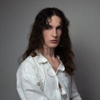 Thea Jacobra