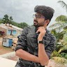 Veeresh S.
