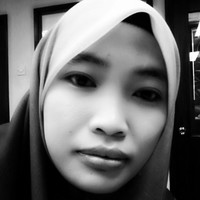 Yana Ambank
