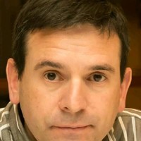 Jaume Castells